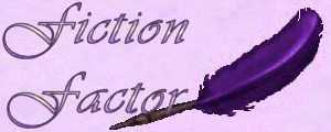 Writing Tips for Fiction Writers